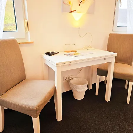 Hike By Simonis 2* Coblenza