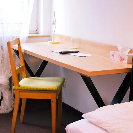 Hike By Simonis Ξενοδοχείο