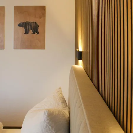 Hike By Simonis Hotel Koblenz (Rhineland-Palatinate)