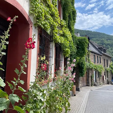 Hike By Simonis Ξενοδοχείο 2*