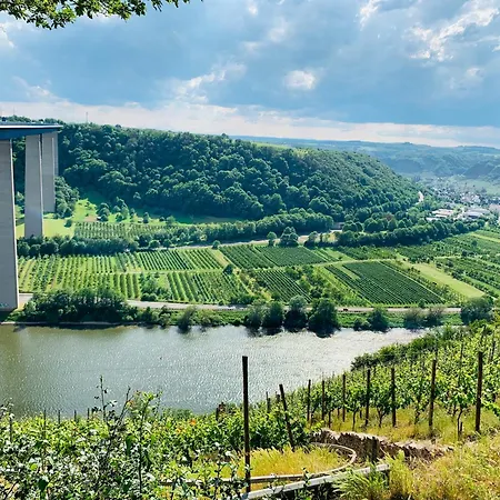 Ξενοδοχείο Hike By Simonis 2*