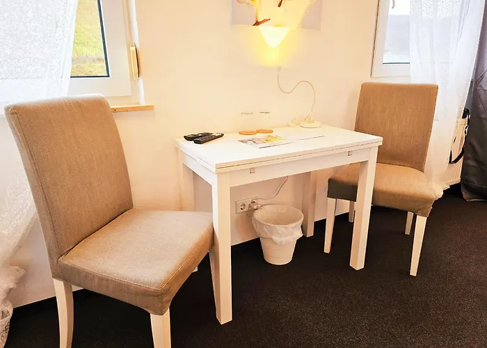 Hike By Simonis 2* Coblença