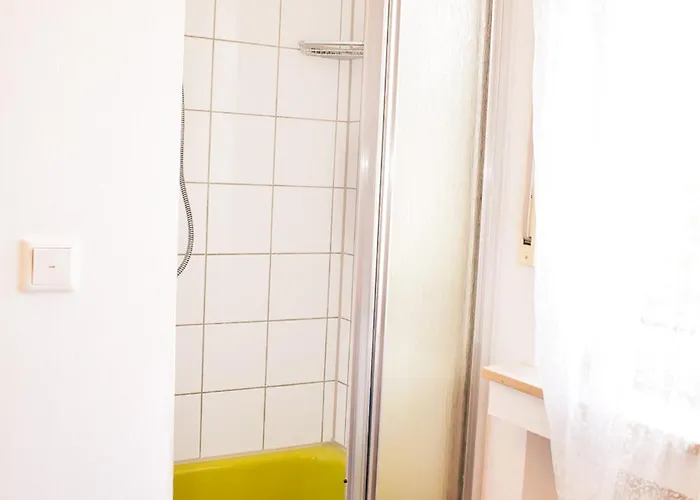 Hike By Simonis Hotel 2*