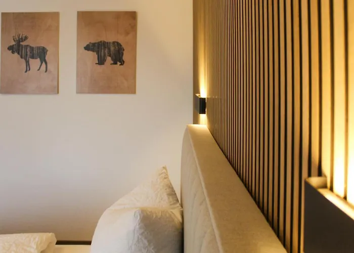 Hike By Simonis Hotel Koblenz (Rhineland-Palatinate)