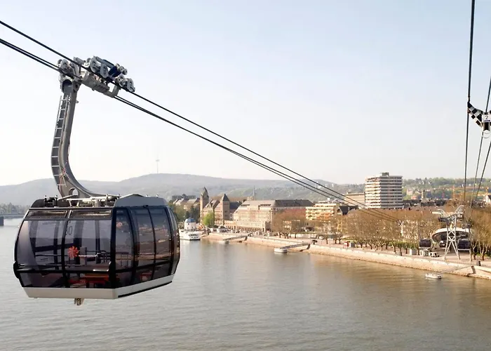 Hotel Hike By Simonis 2*